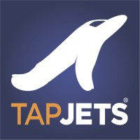 Tapjets Inc